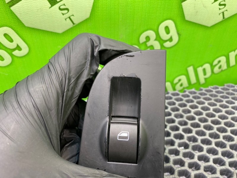 Кнопка эсп, 1000 рублей, Калининград