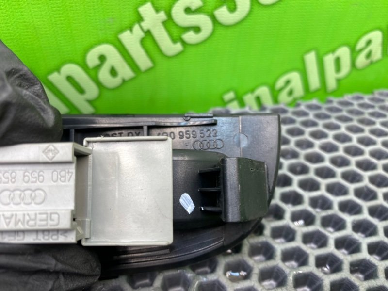 Кнопка эсп, 1000 рублей, Калининград