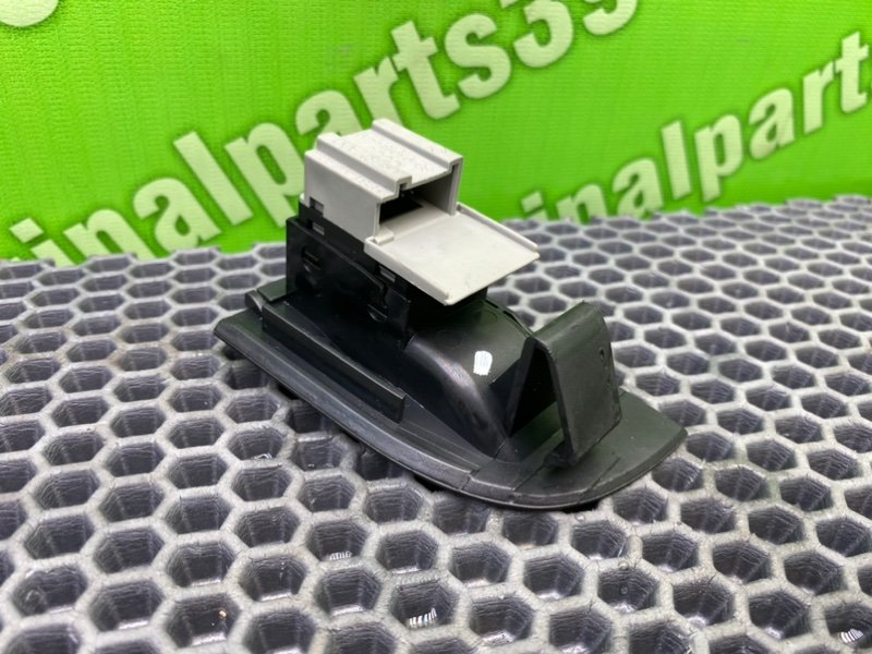 Кнопка эсп, 1000 рублей, Калининград