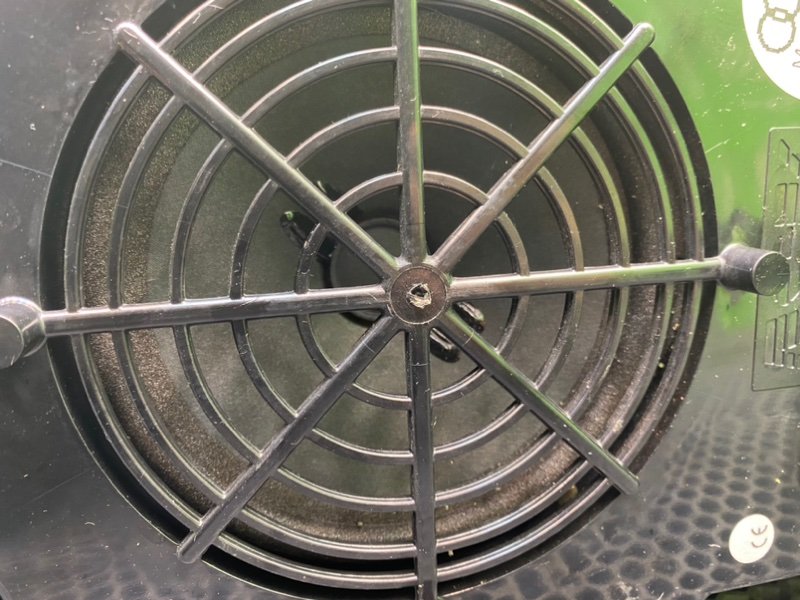 Сабвуфер, 3100 рублей, Калининград