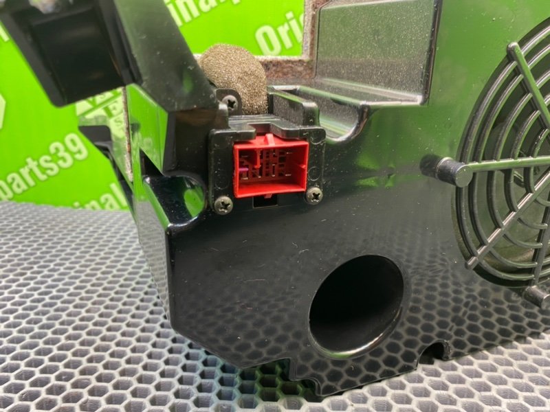 Сабвуфер, 3100 рублей, Калининград