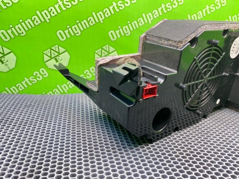 Сабвуфер, 3100 рублей, Калининград