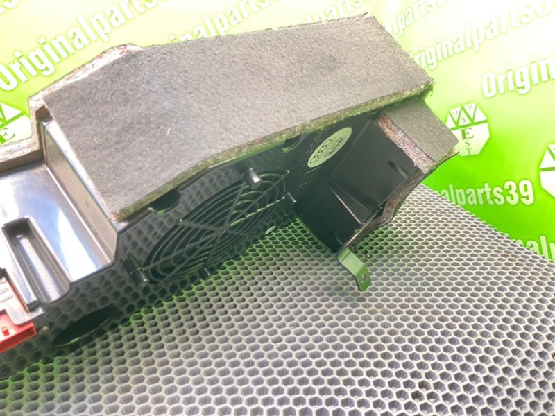 Сабвуфер, 3100 рублей, Калининград