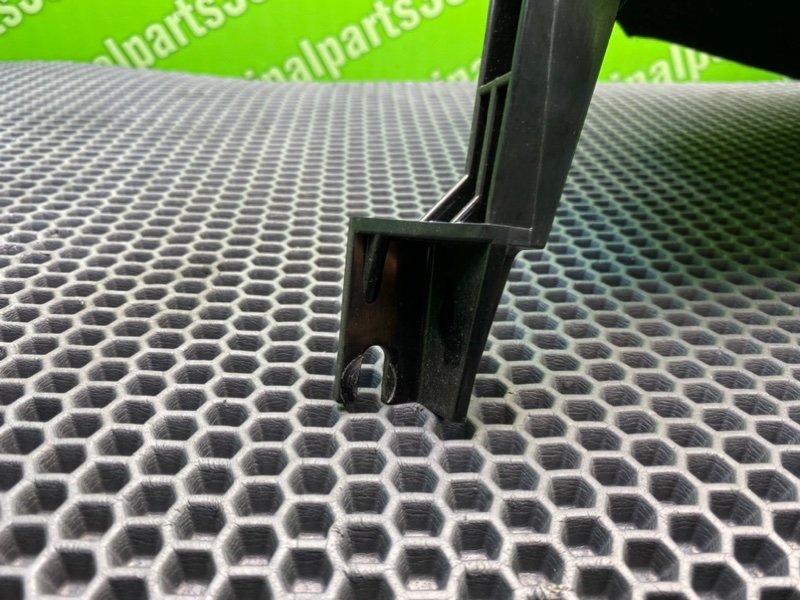 Сабвуфер, 3100 рублей, Калининград