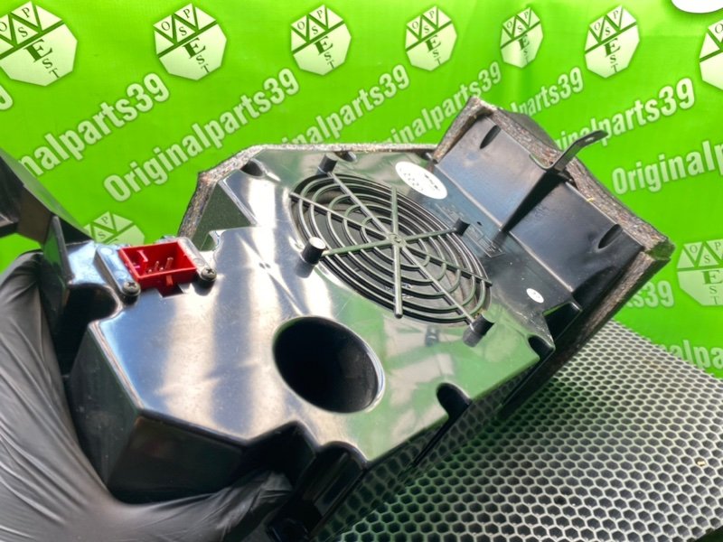 Сабвуфер, 3100 рублей, Калининград