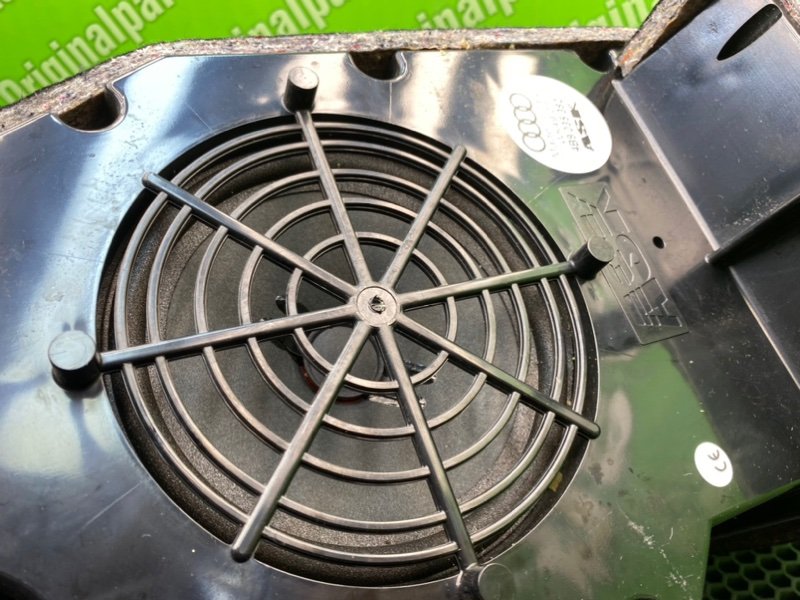 Сабвуфер, 3100 рублей, Калининград