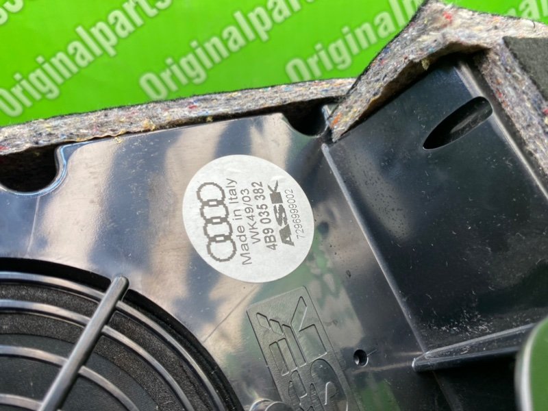 Сабвуфер, 3100 рублей, Калининград