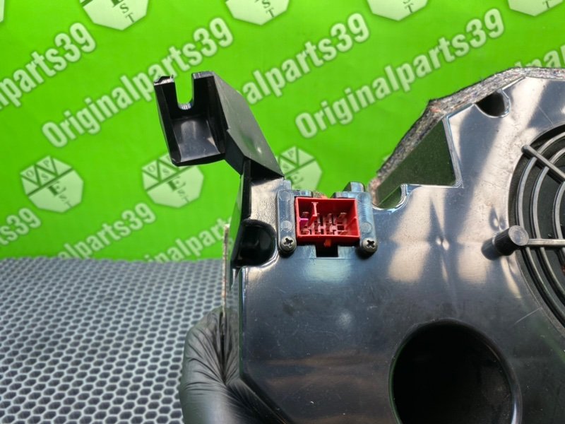 Сабвуфер, 3100 рублей, Калининград