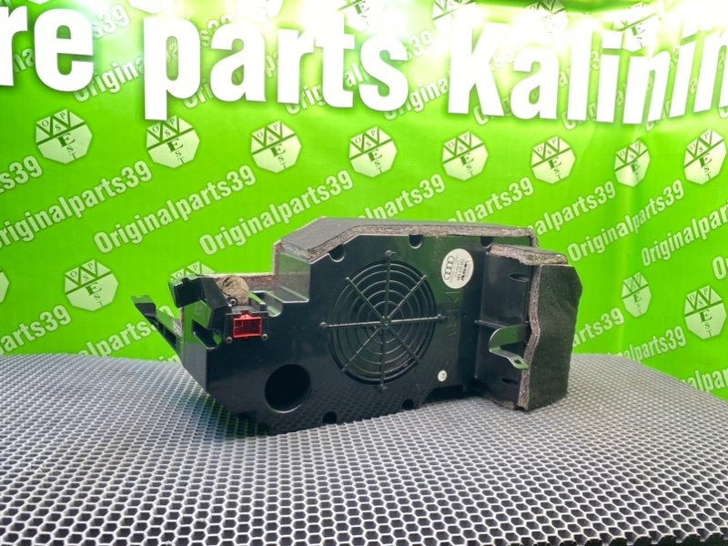 Сабвуфер, 3100 рублей, Калининград