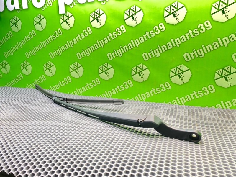 Дворник лобового стекла, 1700 рублей, Калининград