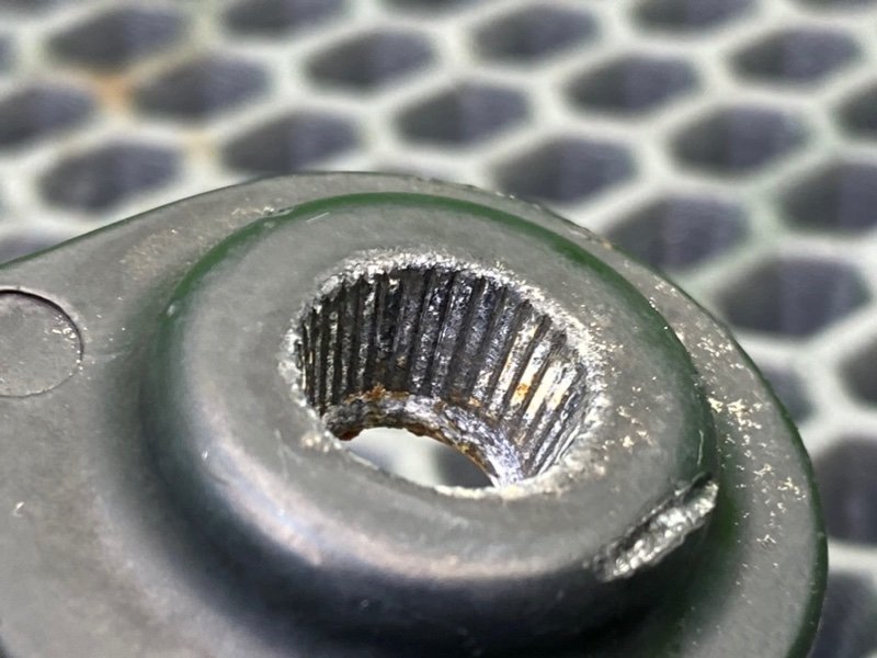 Дворник лобового стекла, 1700 рублей, Калининград