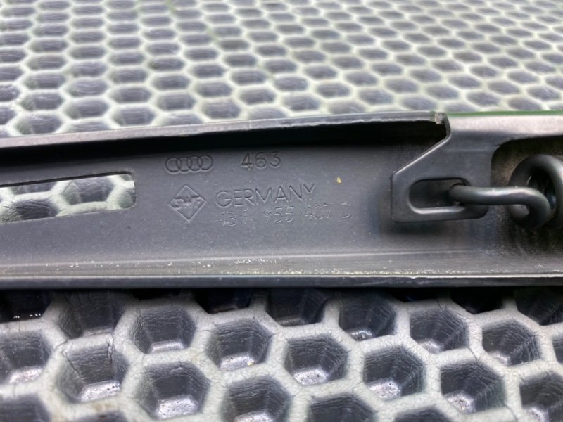 Дворник лобового стекла, 1700 рублей, Калининград