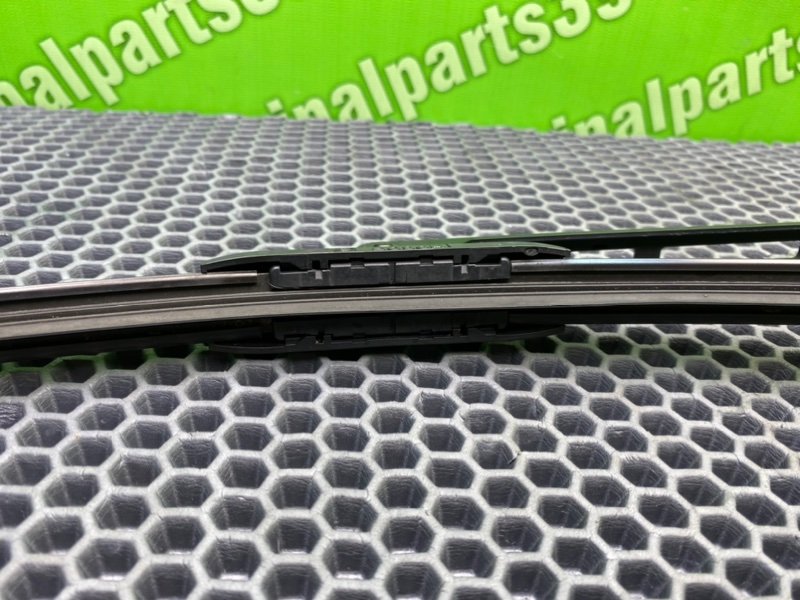 Дворник лобового стекла, 1700 рублей, Калининград