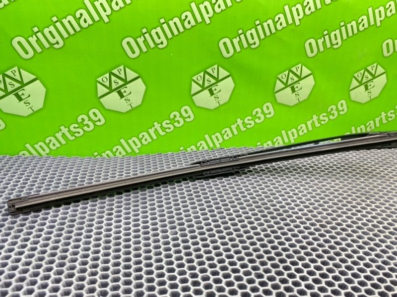 Дворник лобового стекла, 1700 рублей, Калининград