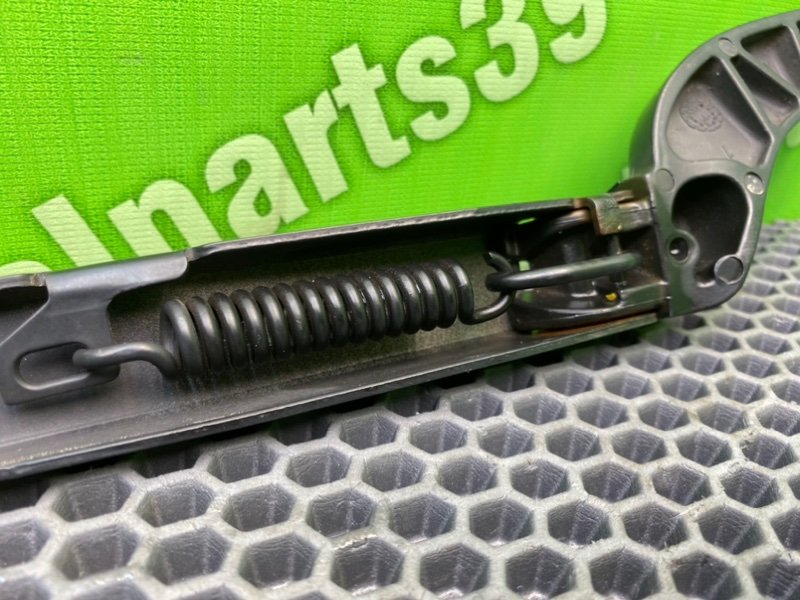 Дворник лобового стекла, 1700 рублей, Калининград