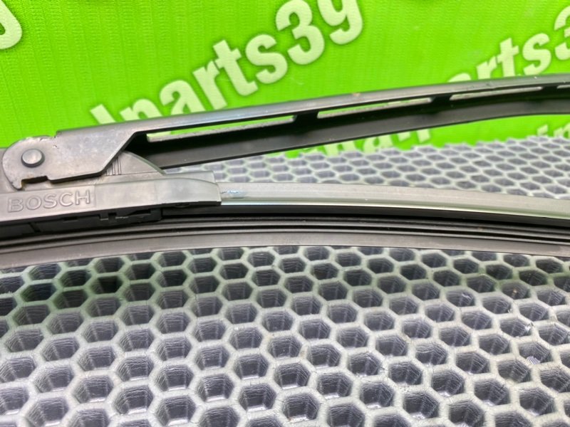 Дворник лобового стекла, 1700 рублей, Калининград