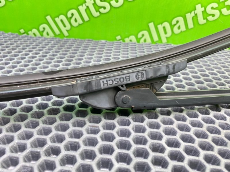 Дворник лобового стекла, 1700 рублей, Калининград