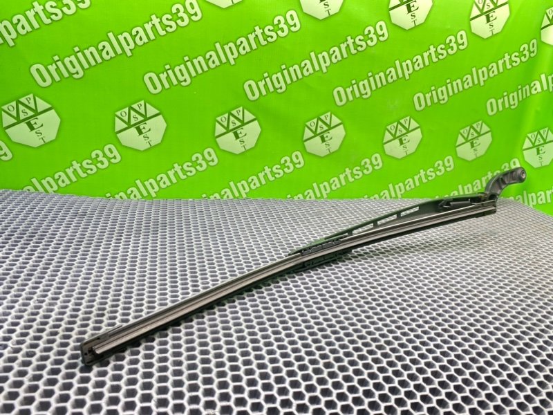 Дворник лобового стекла, 1700 рублей, Калининград