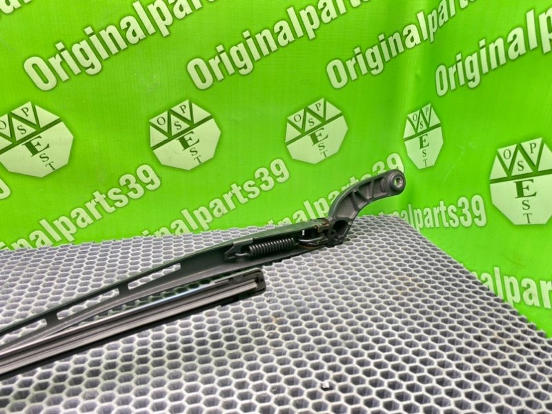 Дворник лобового стекла, 1700 рублей, Калининград