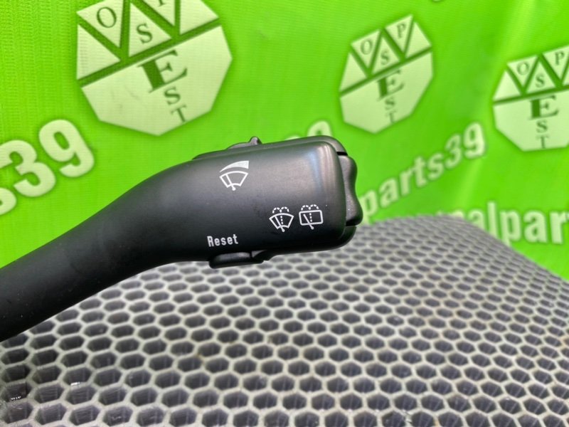 Гитара, 2600 рублей, Калининград