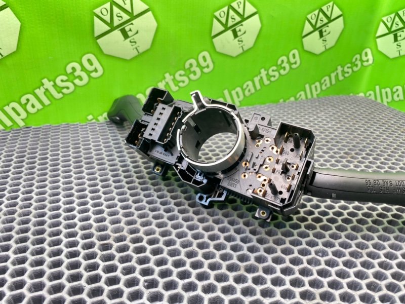 Гитара, 2600 рублей, Калининград