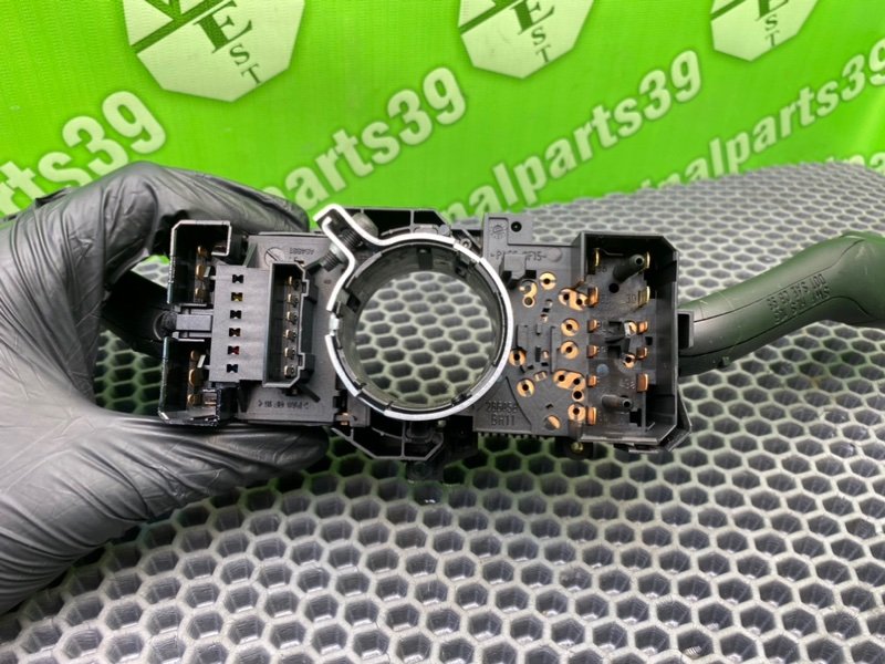 Гитара, 2600 рублей, Калининград