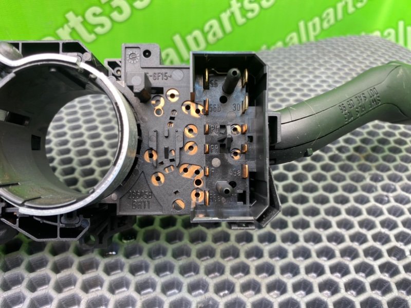 Гитара, 2600 рублей, Калининград