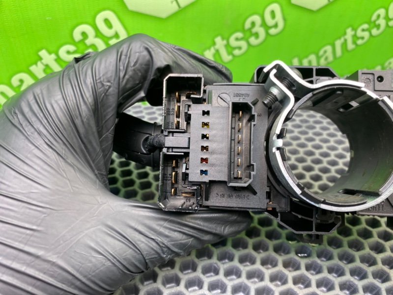 Гитара, 2600 рублей, Калининград