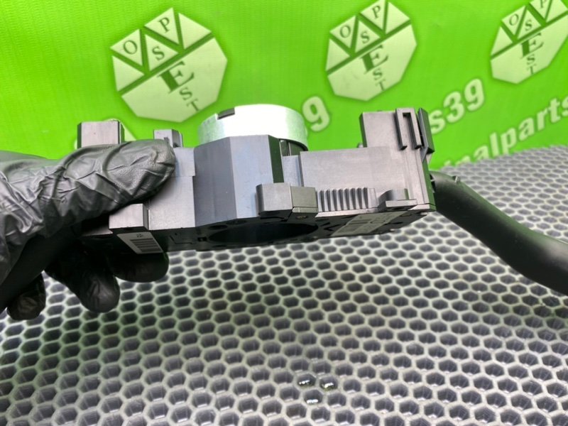 Гитара, 2600 рублей, Калининград