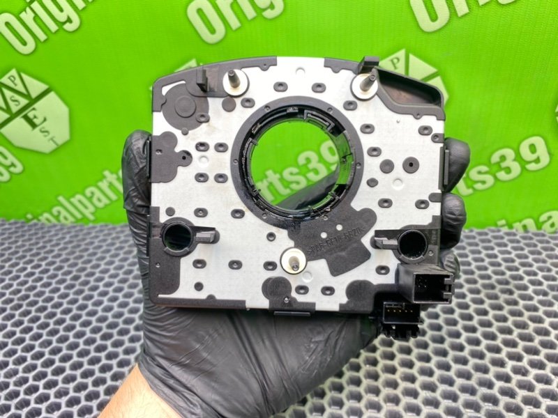 Шлейф руля, 4600 рублей, Калининград