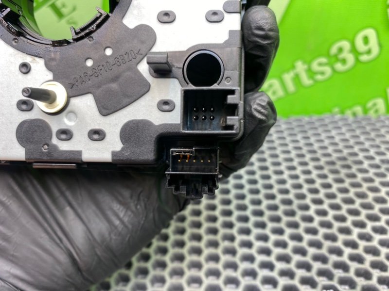 Шлейф руля, 4600 рублей, Калининград