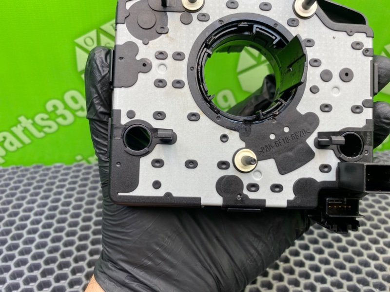 Шлейф руля, 4600 рублей, Калининград