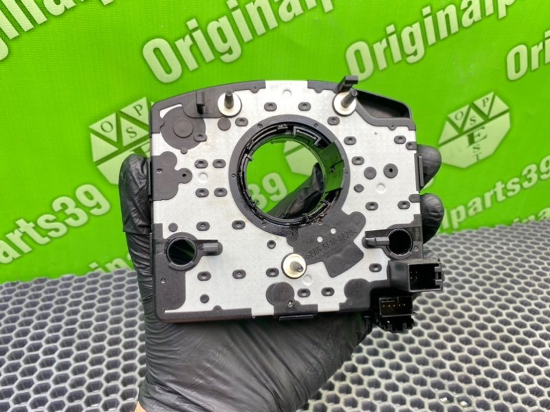 Шлейф руля, 4600 рублей, Калининград