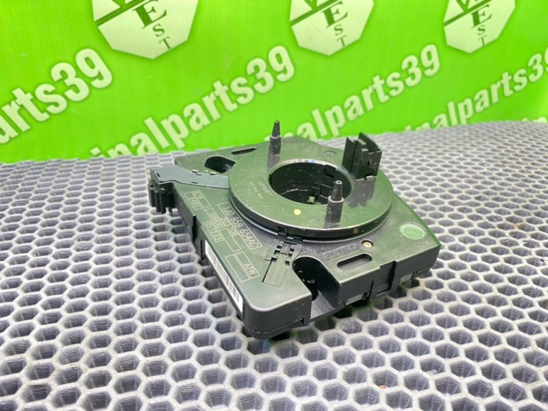 Шлейф руля, 4600 рублей, Калининград