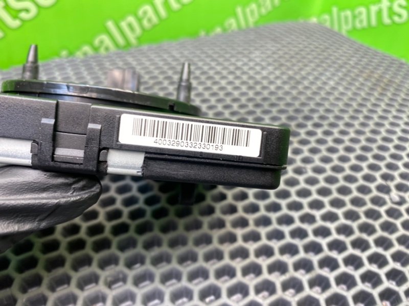 Шлейф руля, 4600 рублей, Калининград