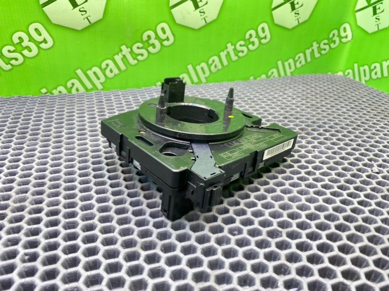 Шлейф руля, 4600 рублей, Калининград