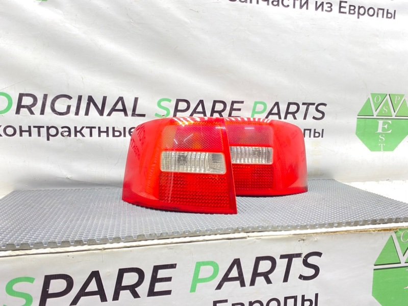 Фонари, 6600 рублей, Калининград