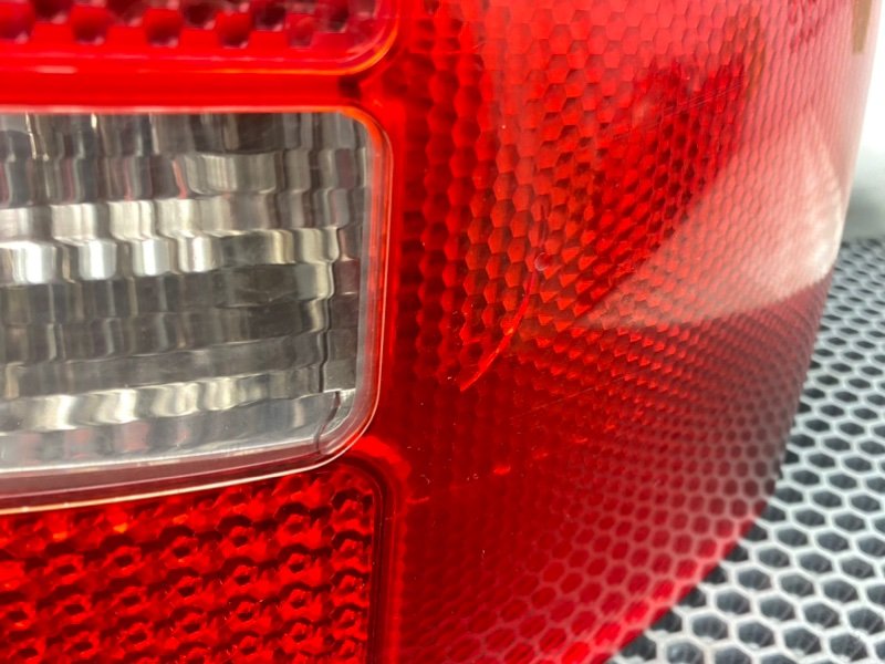 Фонари, 6600 рублей, Калининград