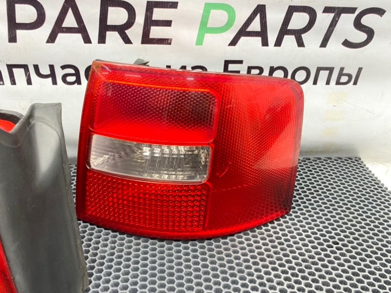 Фонари, 6600 рублей, Калининград