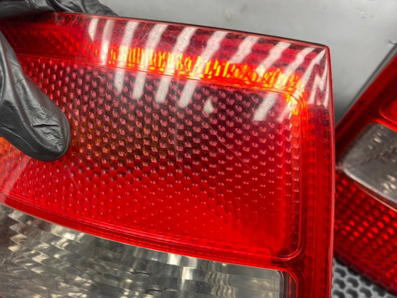 Фонари, 6600 рублей, Калининград