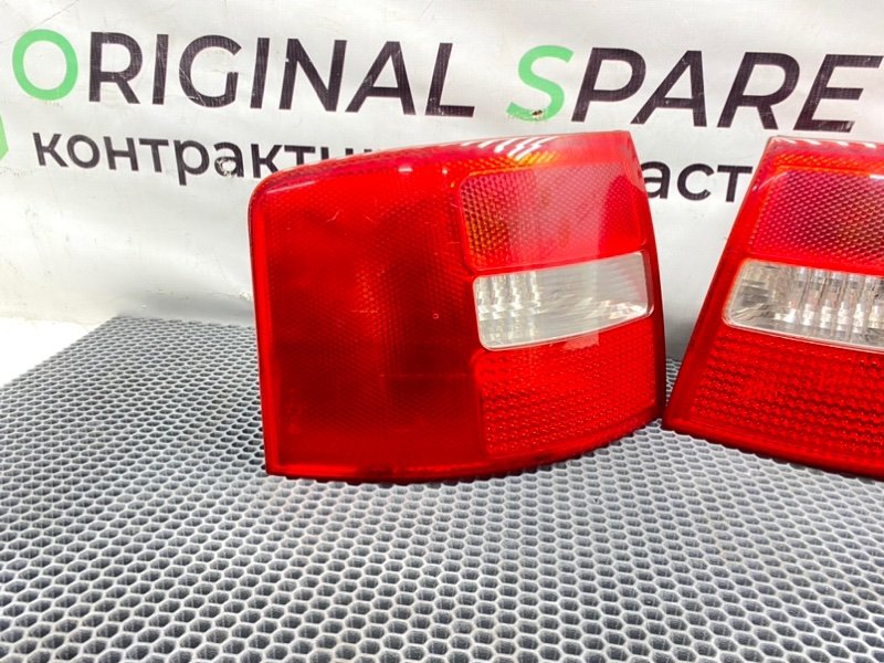 Фонари, 6600 рублей, Калининград