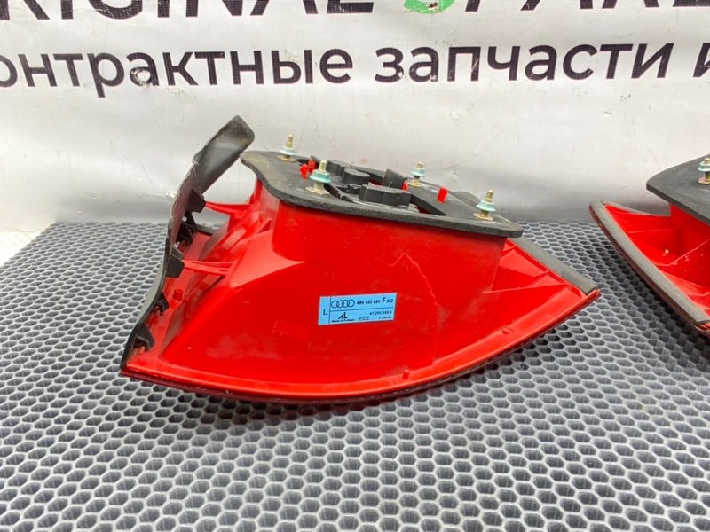 Фонари, 6600 рублей, Калининград