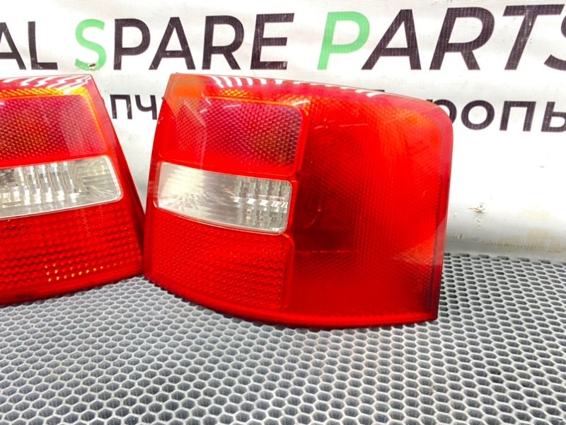 Фонари, 6600 рублей, Калининград