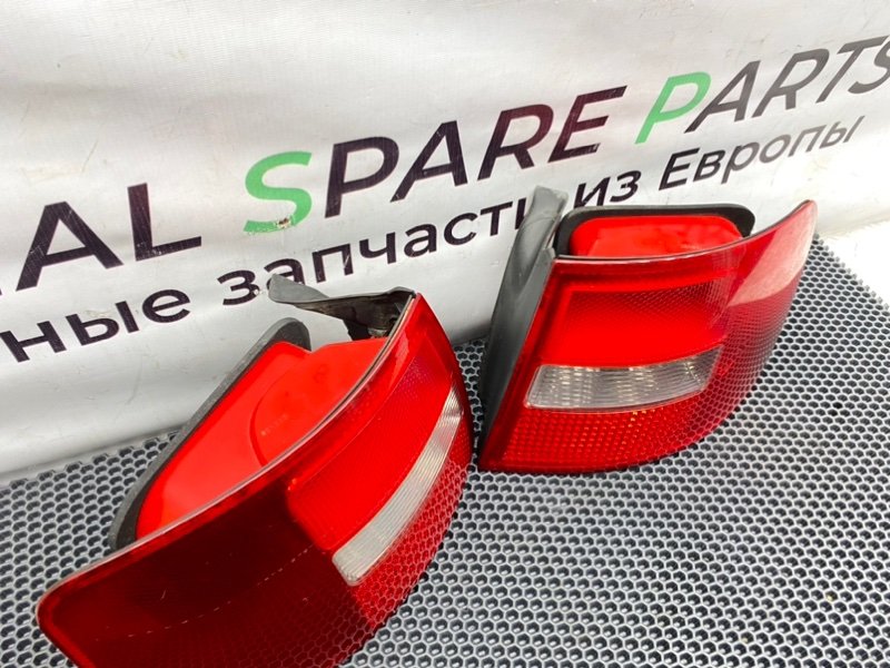 Фонари, 6600 рублей, Калининград