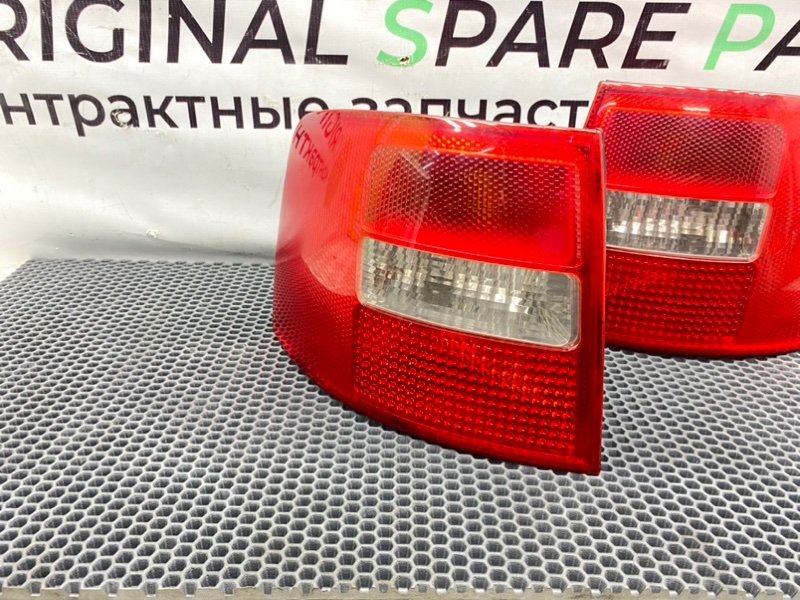 Фонари, 6600 рублей, Калининград