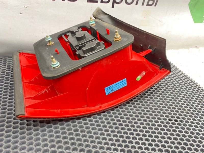 Фонари, 6600 рублей, Калининград