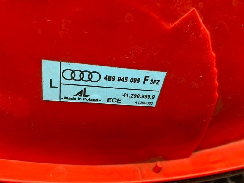 Фонари, 6600 рублей, Калининград