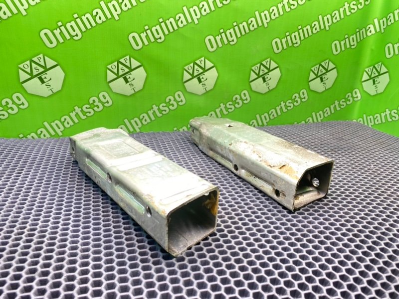 Кронштейн усилителя бампера, 1600 рублей, Калининград