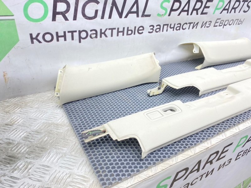 Комплект обшивок, 1400 рублей, Калининград