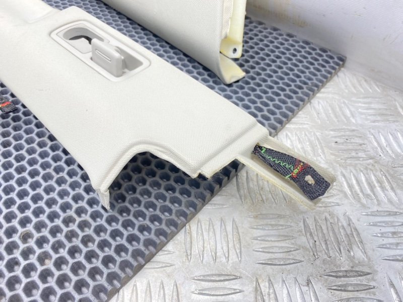 Комплект обшивок, 1400 рублей, Калининград